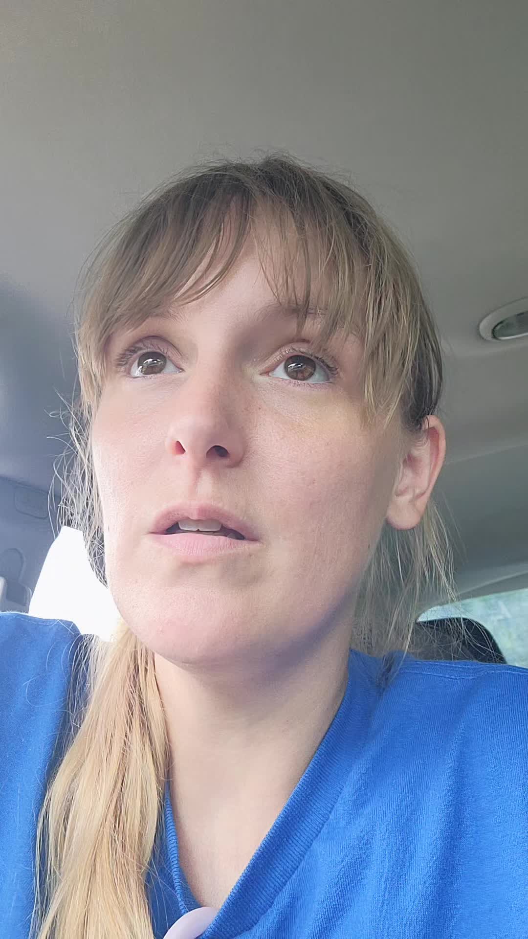 @Sarah Ruth