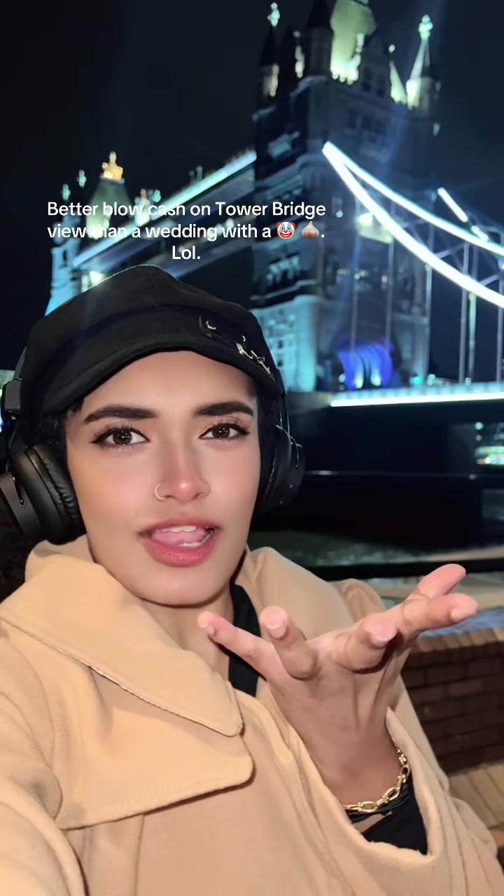 @yametehgirl69