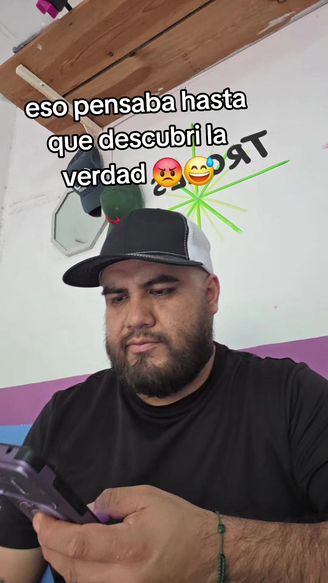 @rolroyz