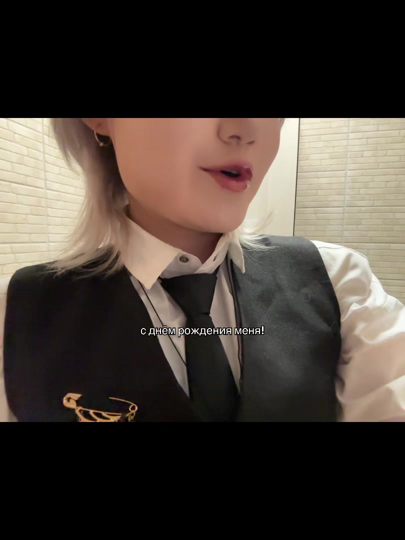 @тг: kodohua⛩️