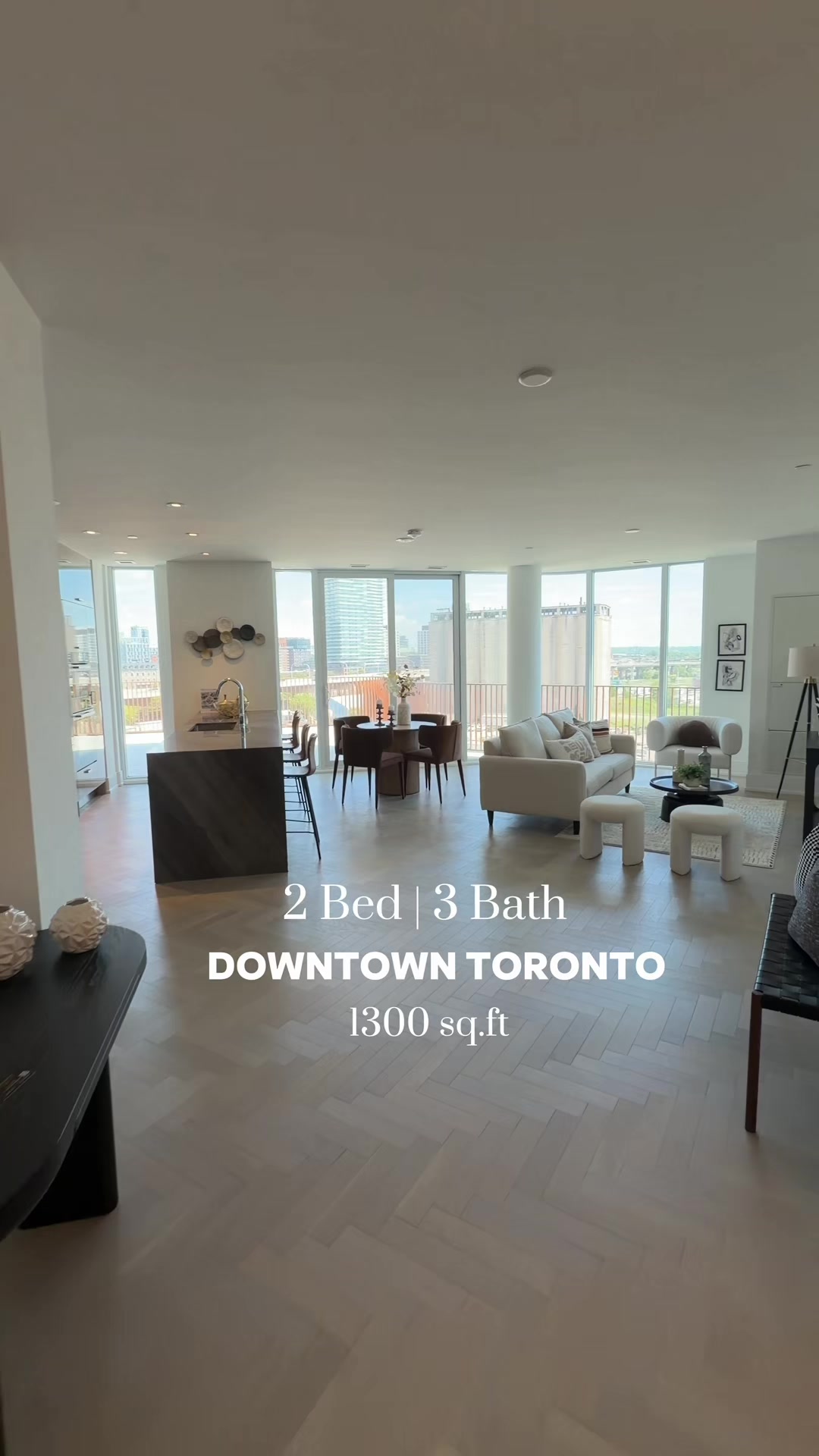 @Farhaan S. | Toronto REALTOR®