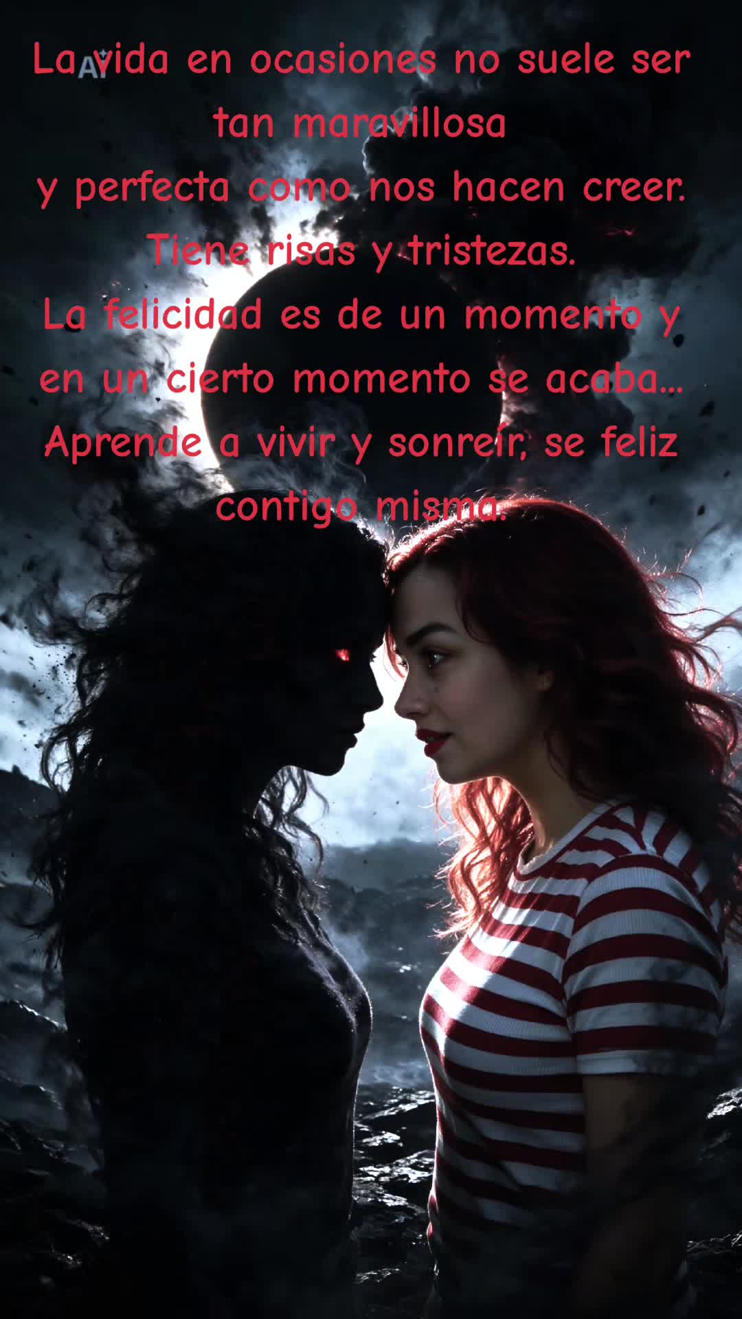 @Lucyfer🌹