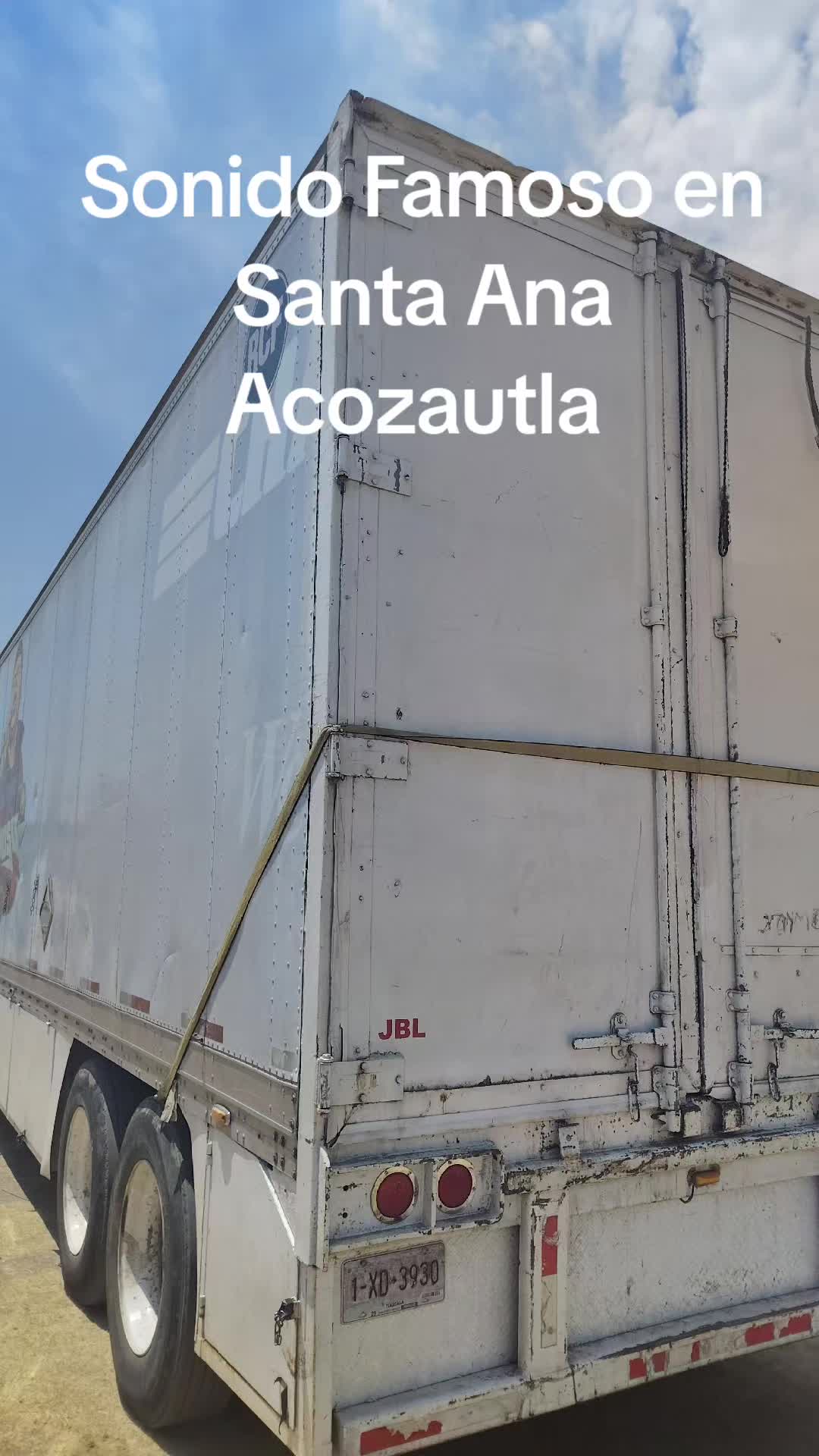 @RAMIREZB9