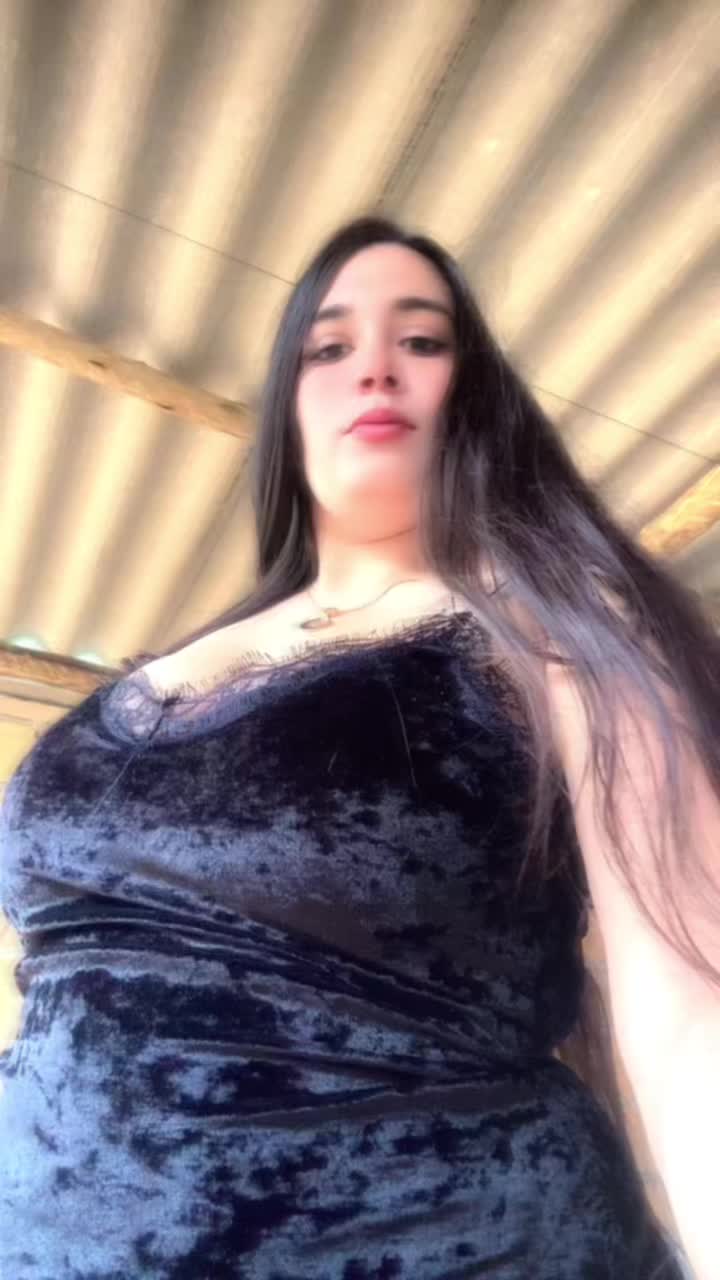 @pl_cigana27