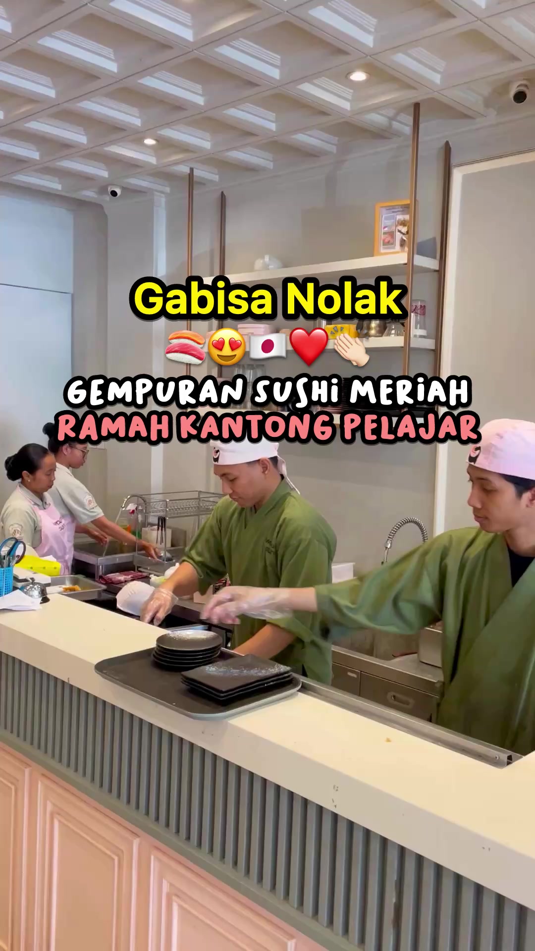 @DeliciousBali