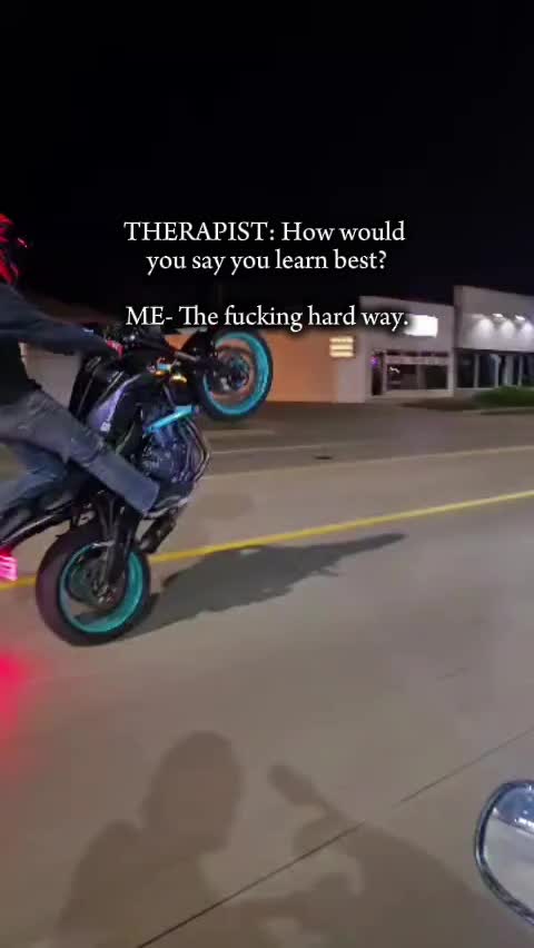 @assasin_stunts