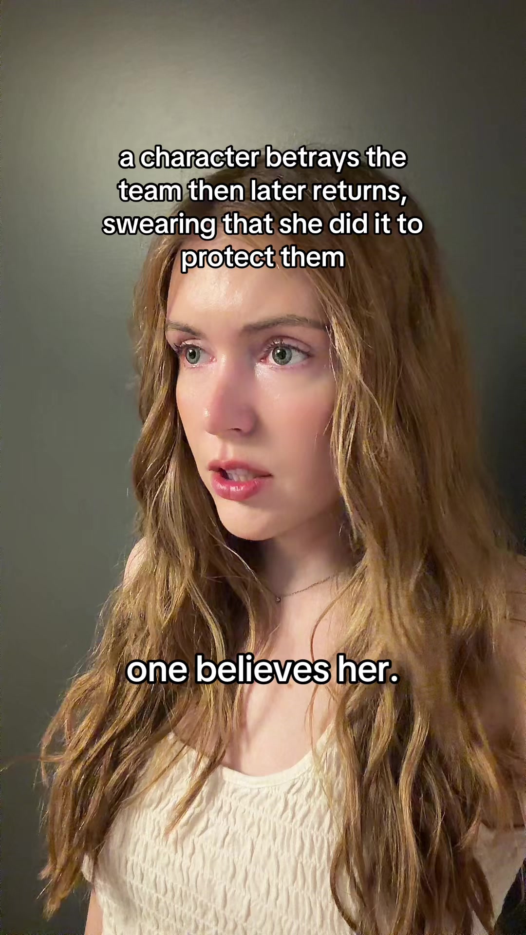 @Émilie