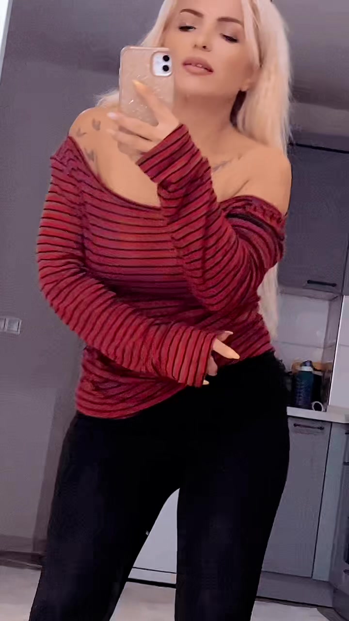 @SARIII
