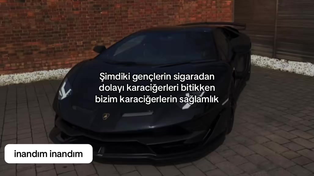 @boklushitpostcuk