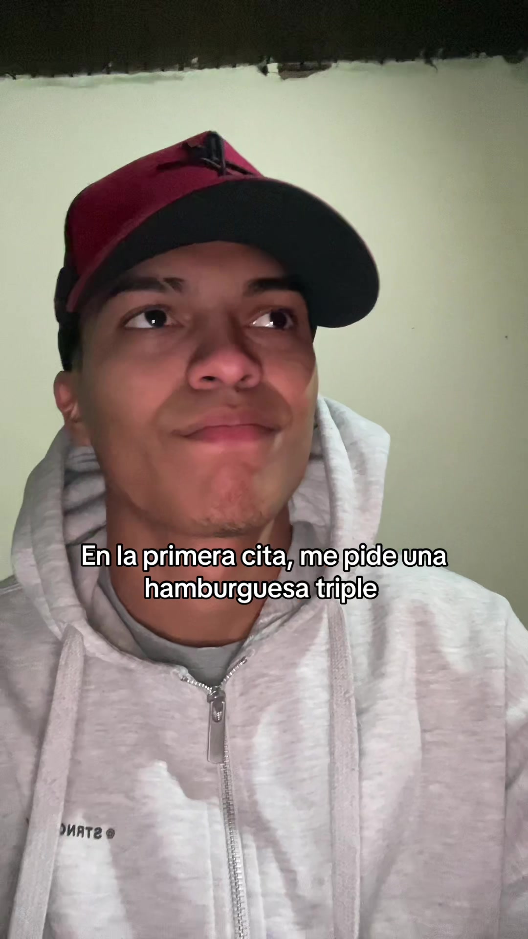 @Alejandro Guillén 🇻🇪