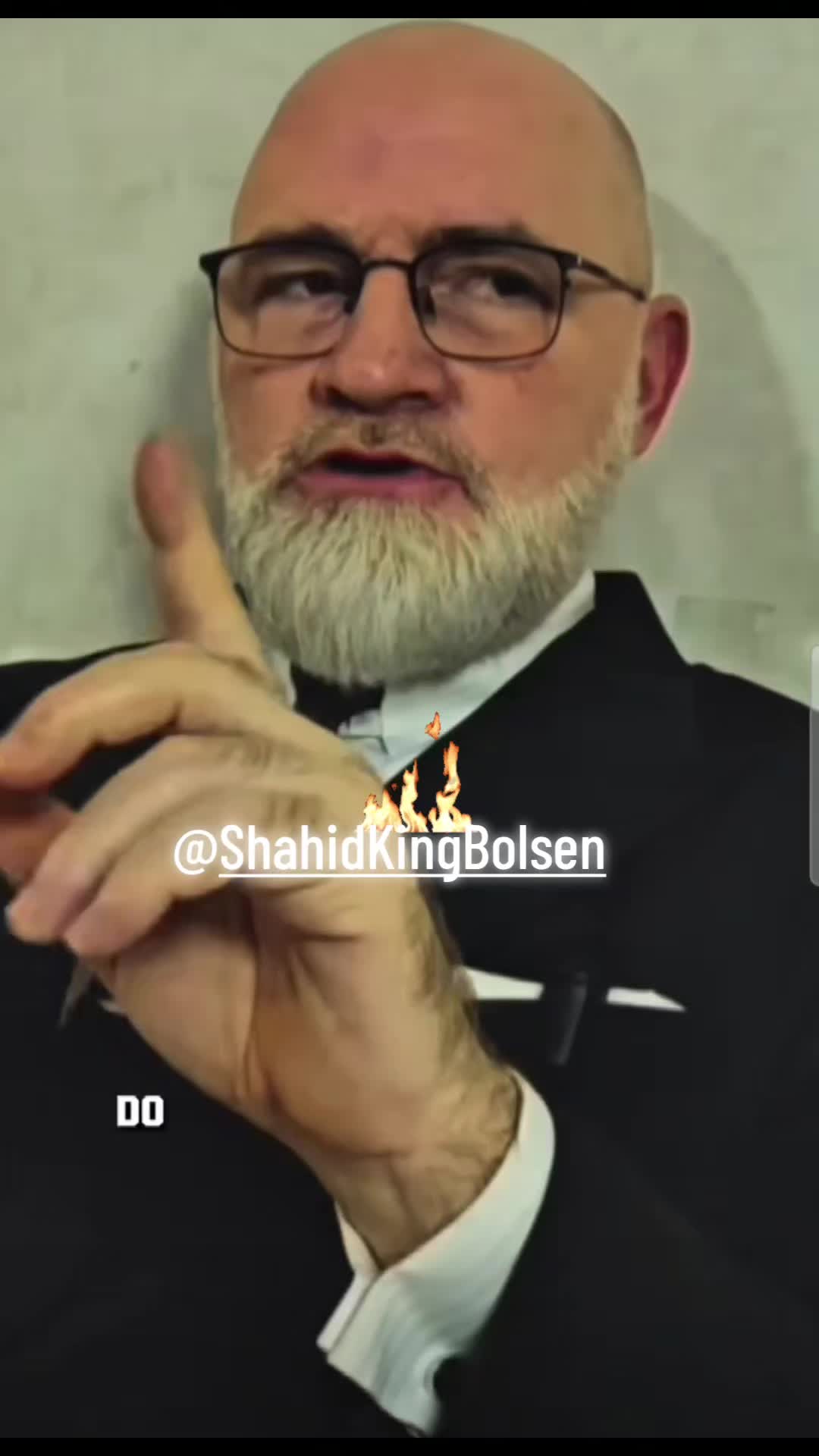 @Kushmiir Archives