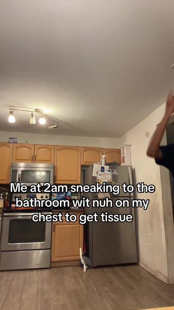 @Heemcream
