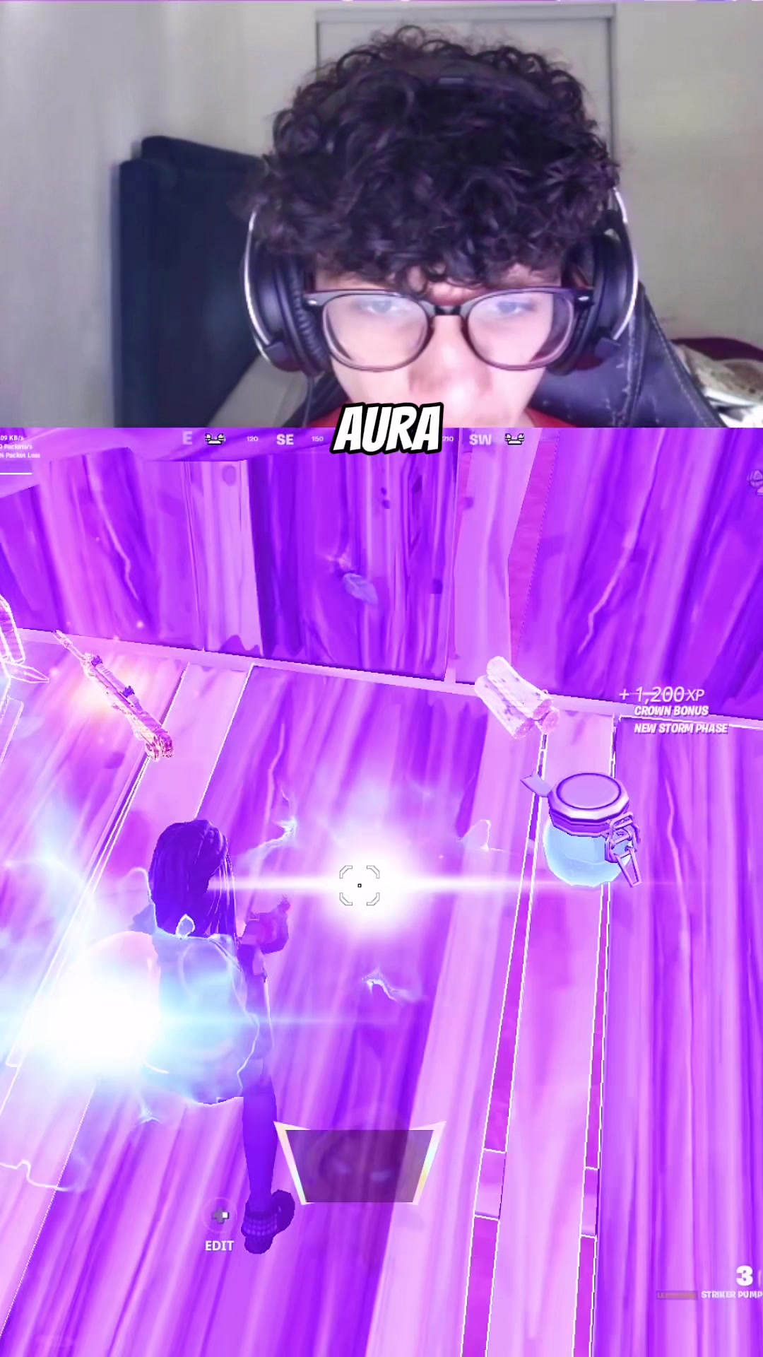 @𝐱𝐌𝐚𝐫𝟐𝐗