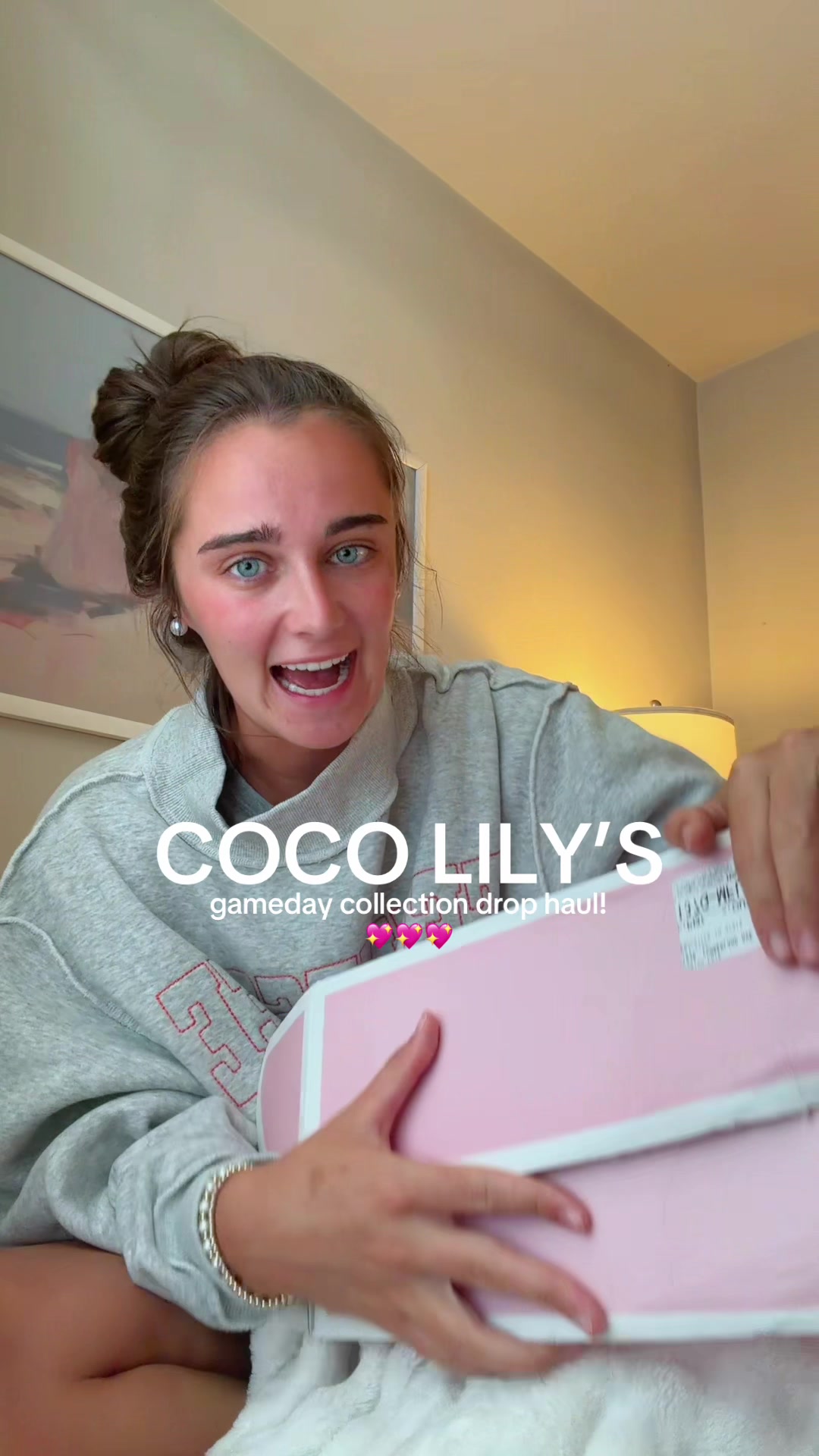 @mariah kaye