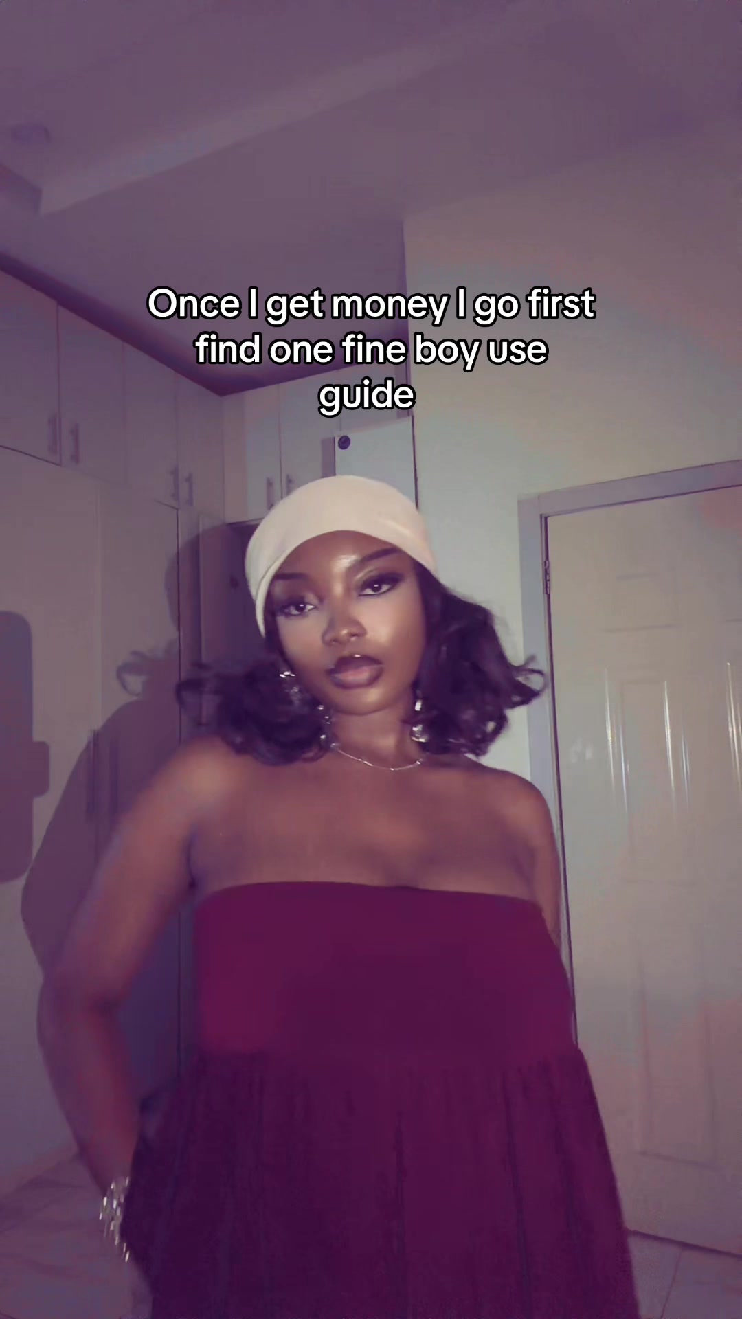 @Yccmblessing