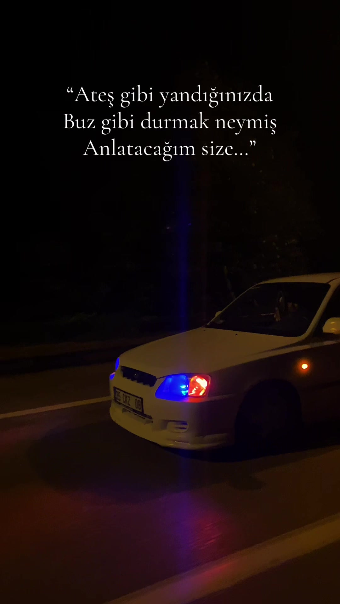 @Doğanay Alagöz