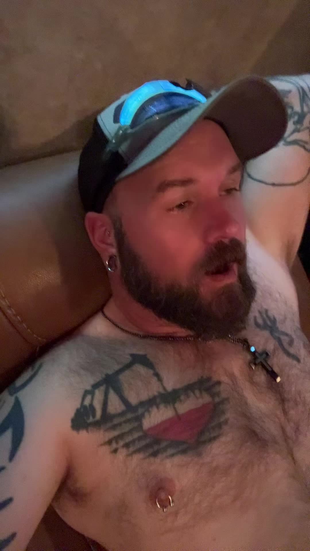 @Roughneck88