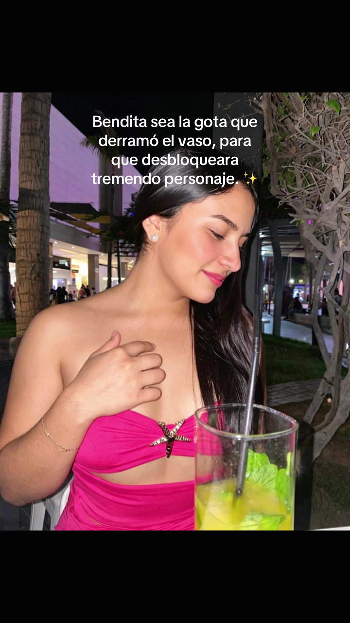 @🩺🦋Sharmel💗🦋