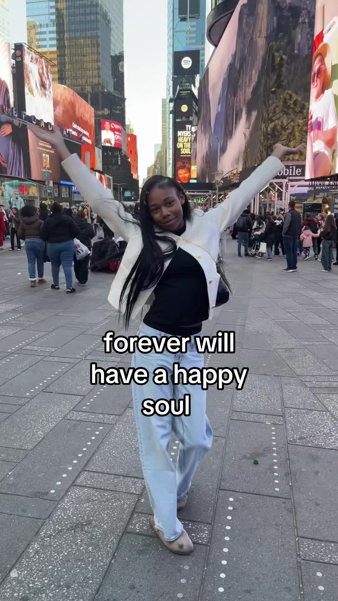@Gigi Tanae