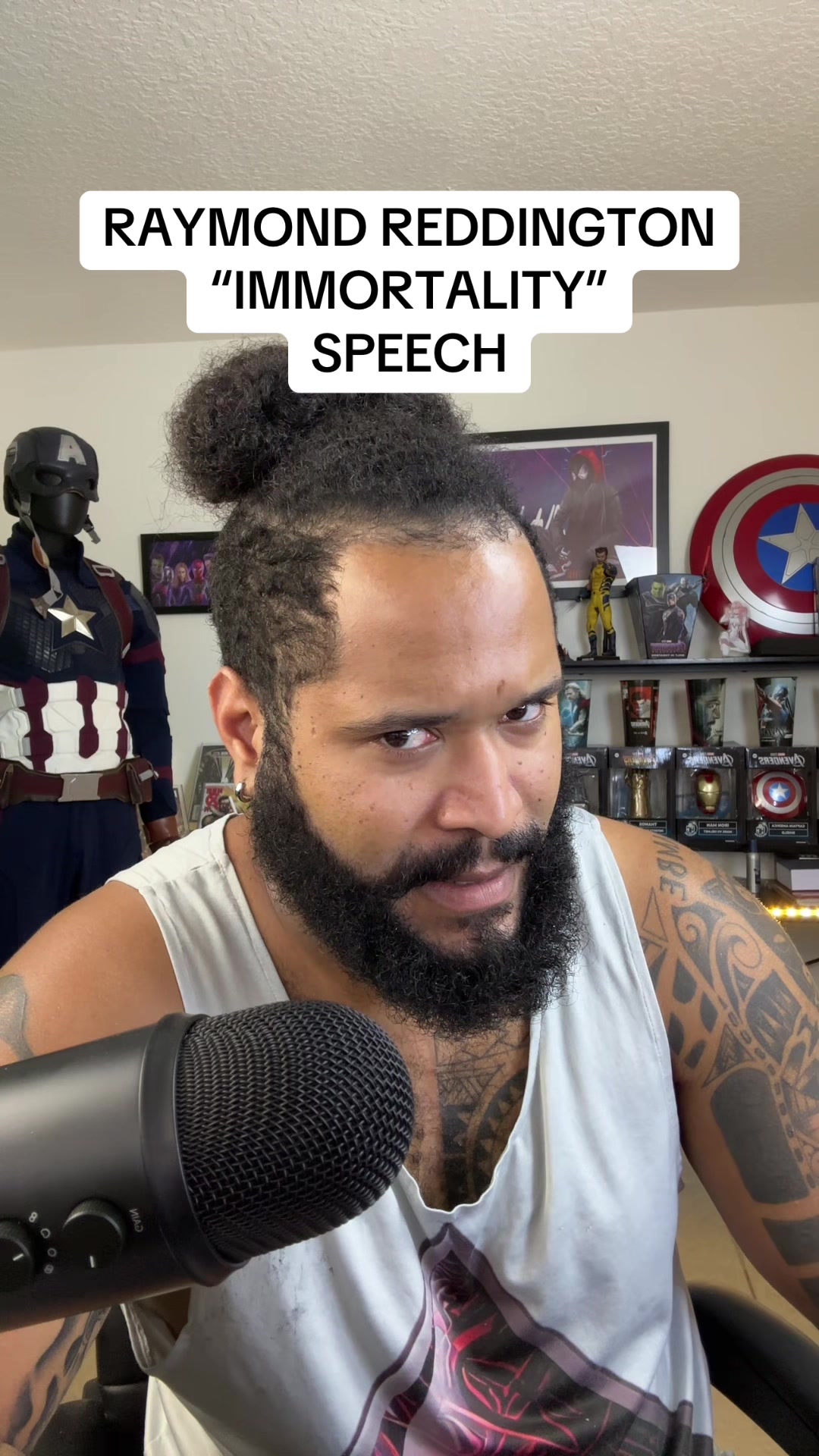 @The Bludd_Rush_Universe