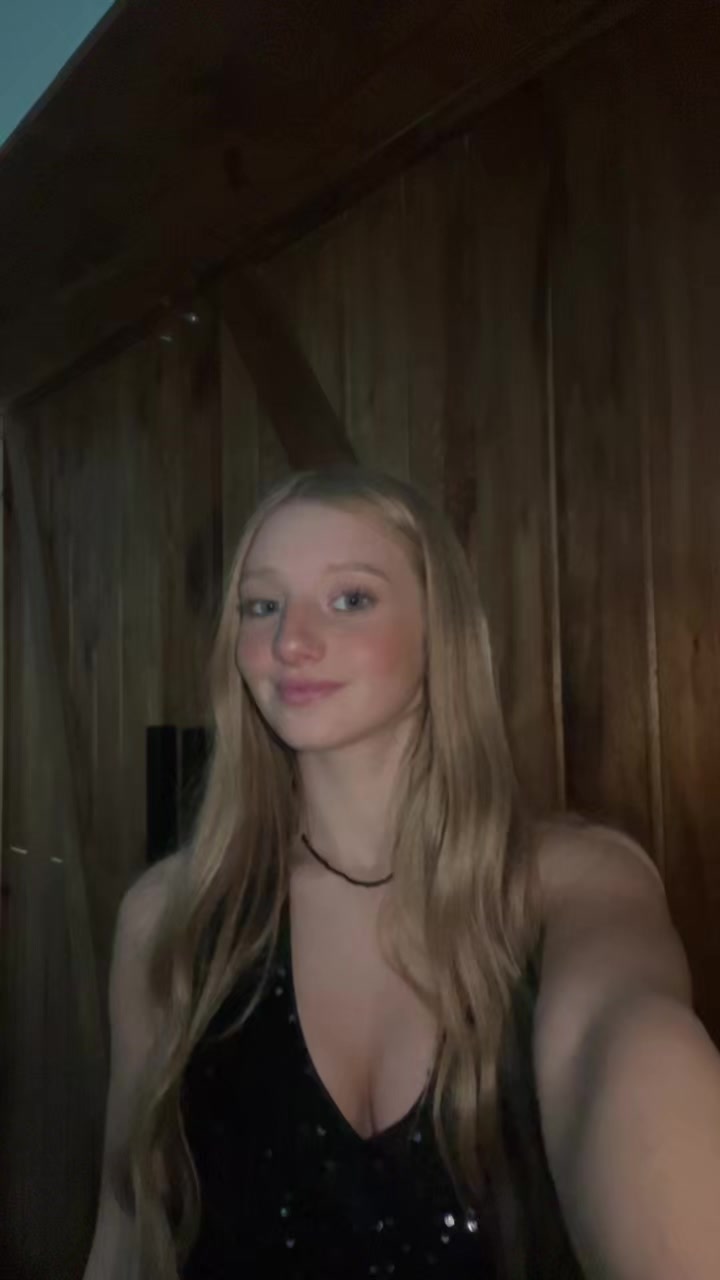 @delfina