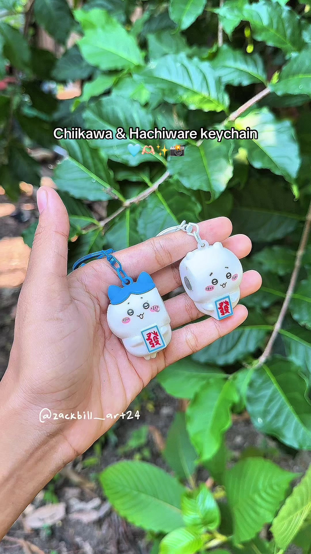 @🌸billa cwann🌸