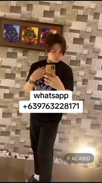 @massage_riyadh68