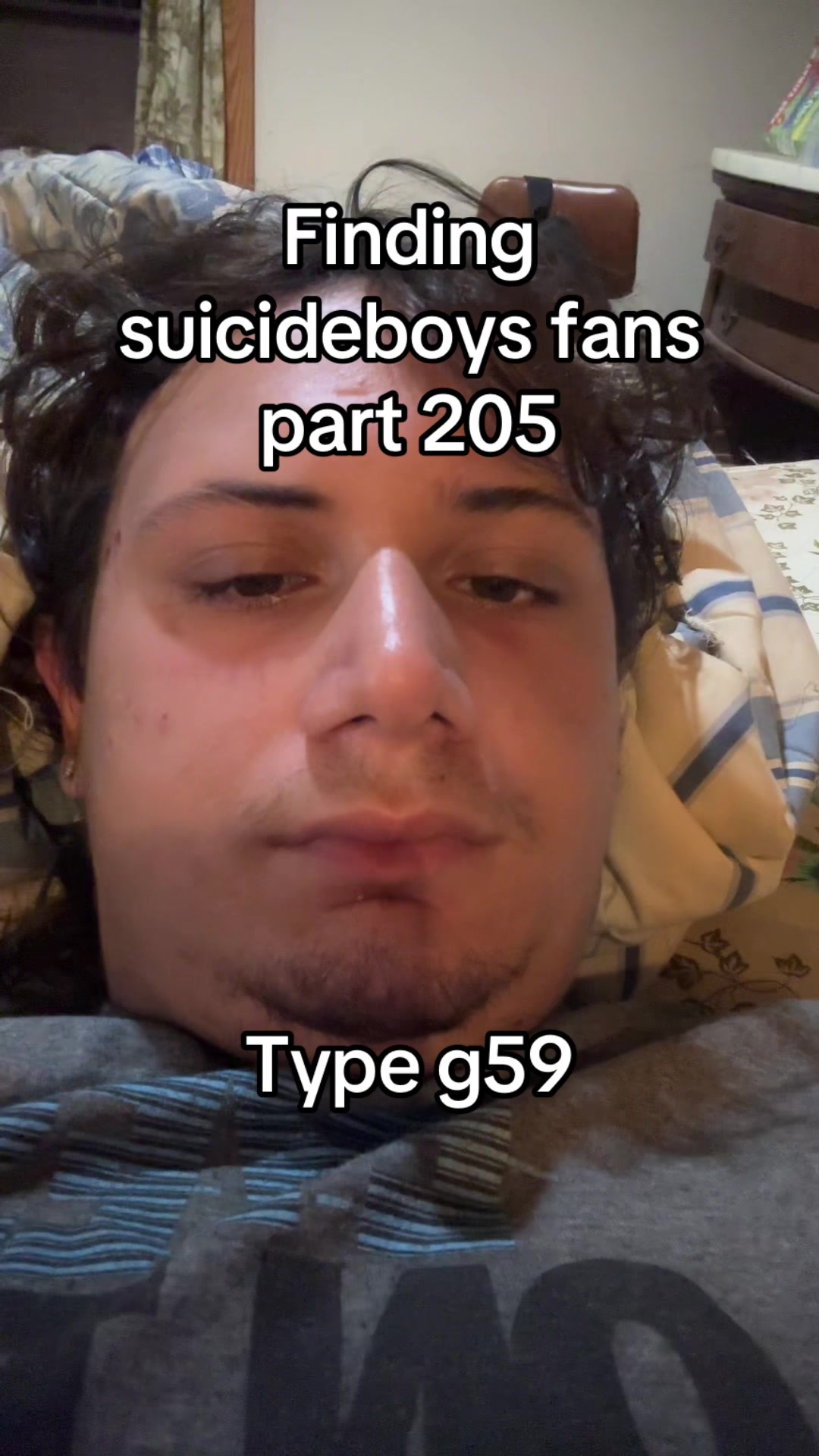 @curlycherry7