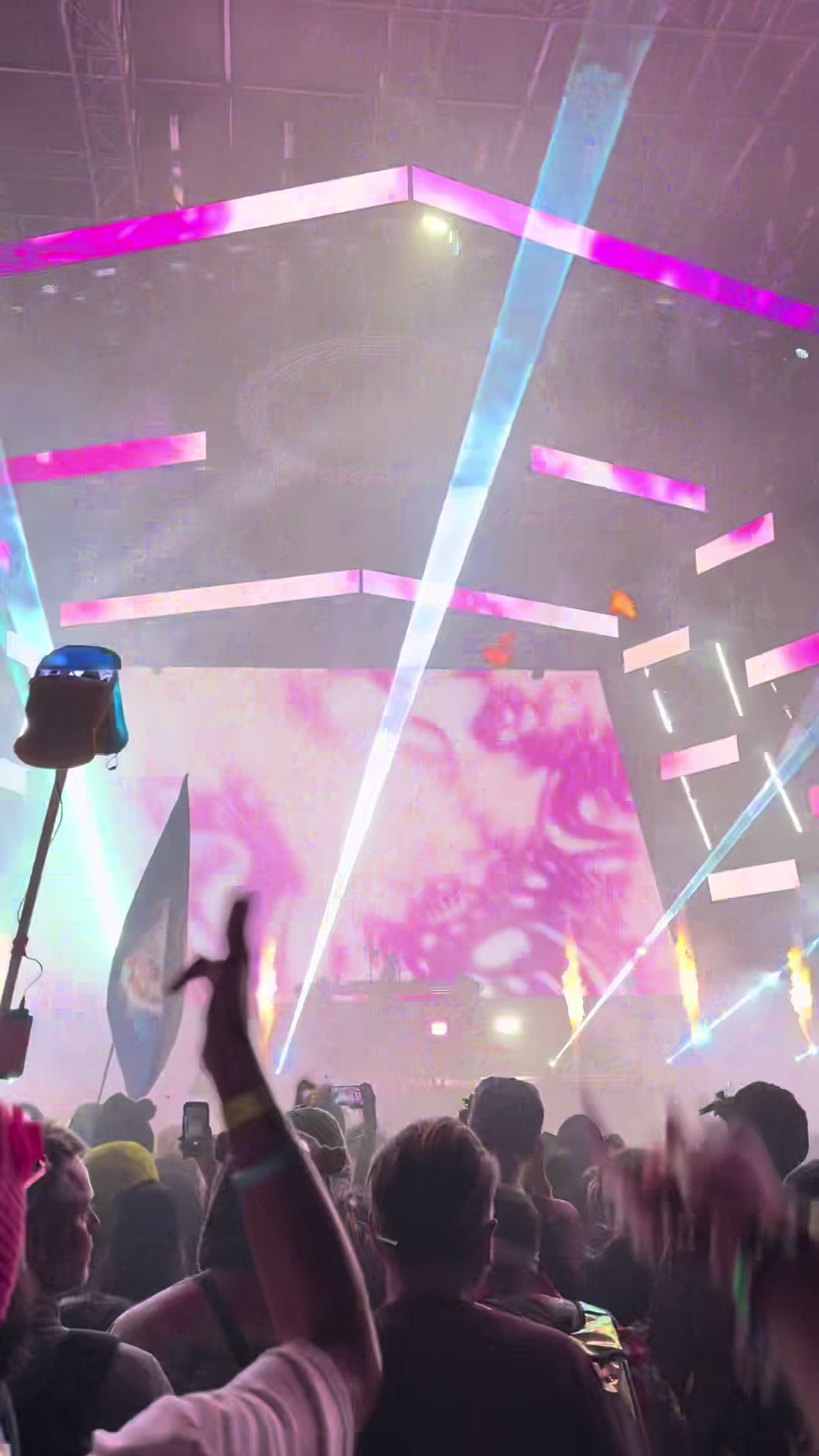 @OregonEDM