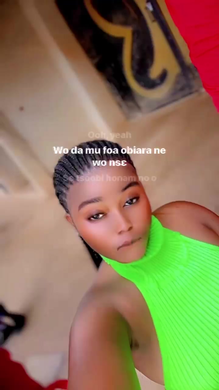 @Afia ❤️sweetness ❤️