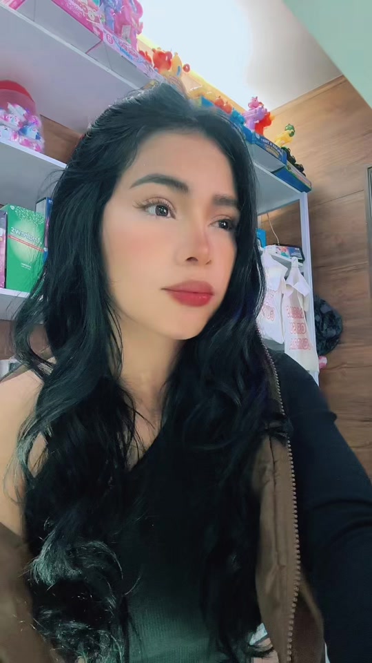 @marquezliseth0