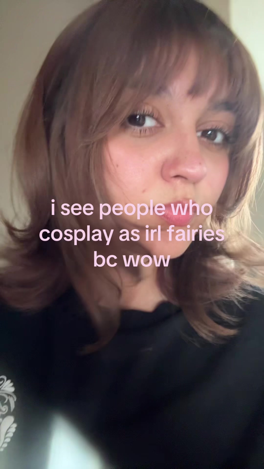 @uniwolfspider