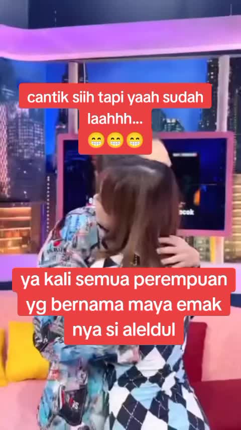 @Bibyn04