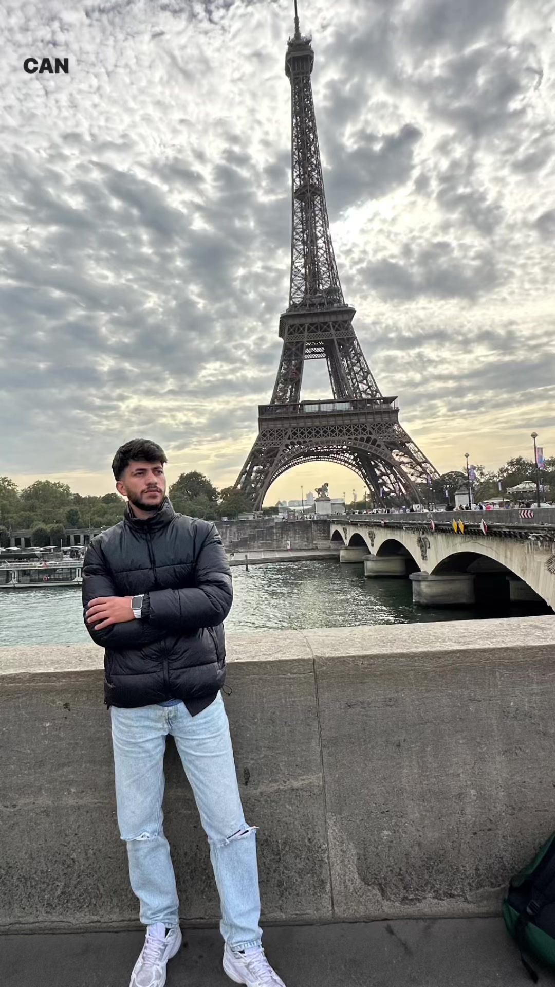 @DİYAR G&Uuml;NG&Ouml;R 🦅