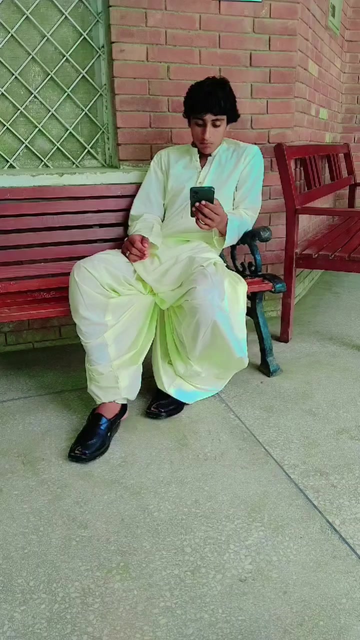 @چودھری صفدر سنگھیڑا