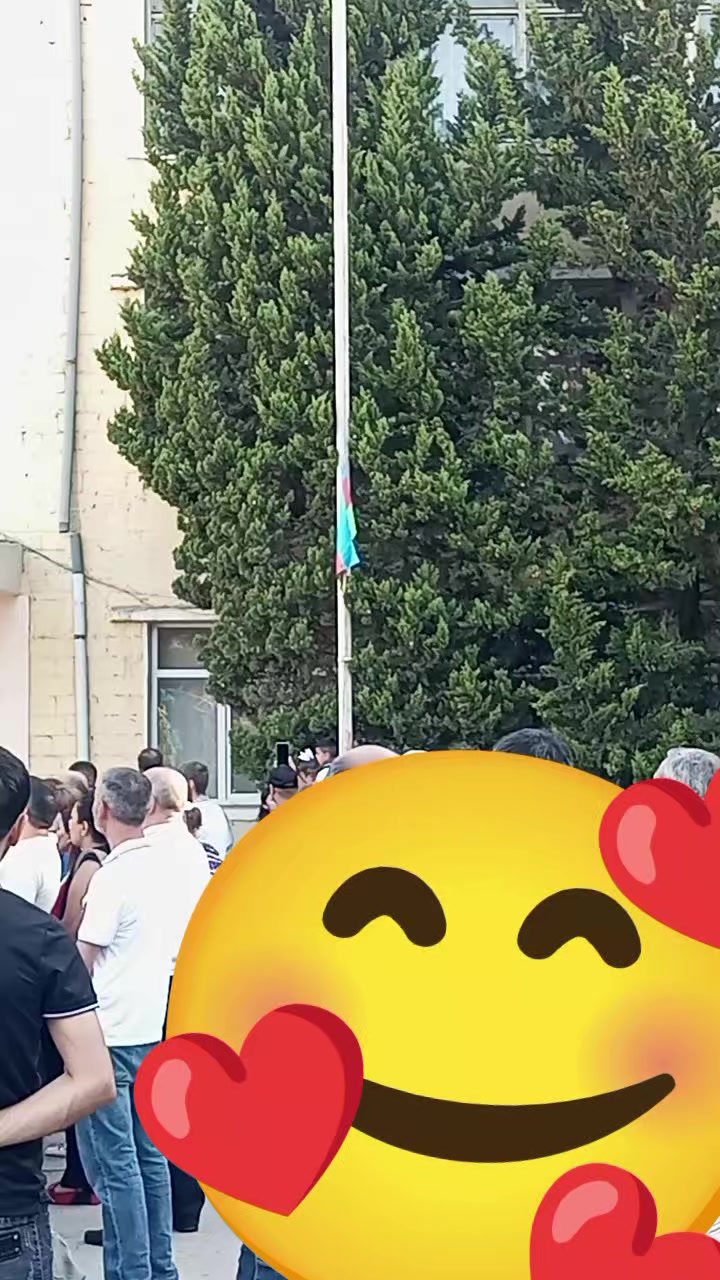 @🇦🇿_МУЖИК_🇷🇺