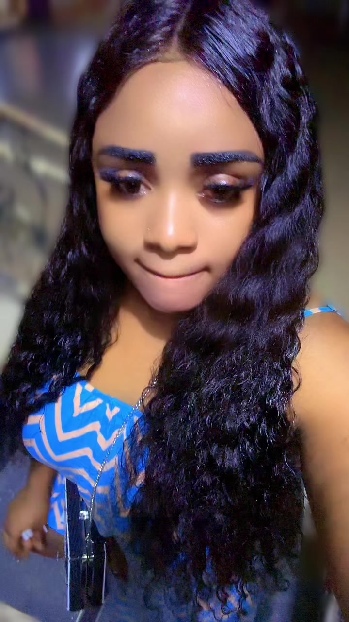 @Abrewafyn
