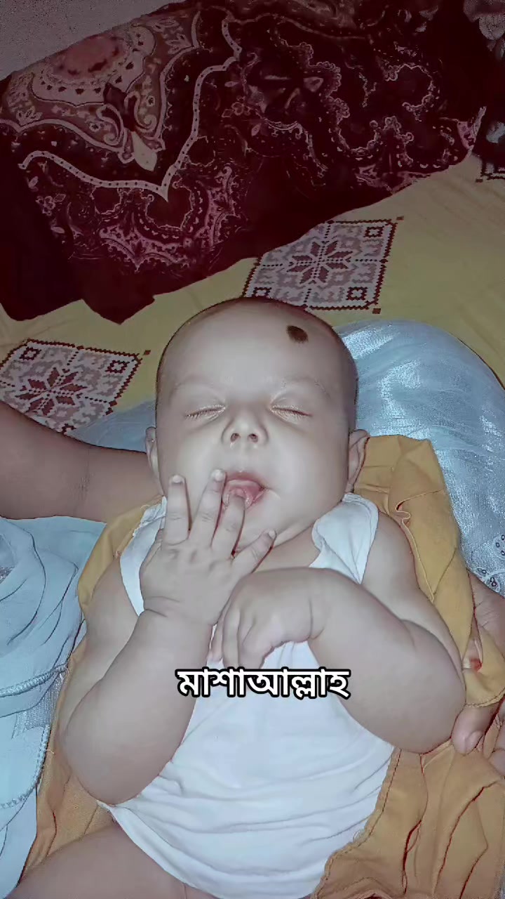 @đāĻāĻžāĻā§āϝāĻŦāϤā§đ