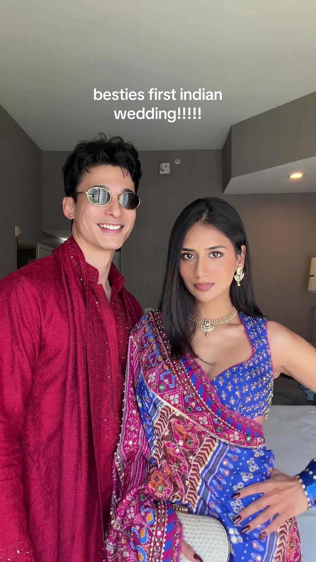 @Aviva Mehta