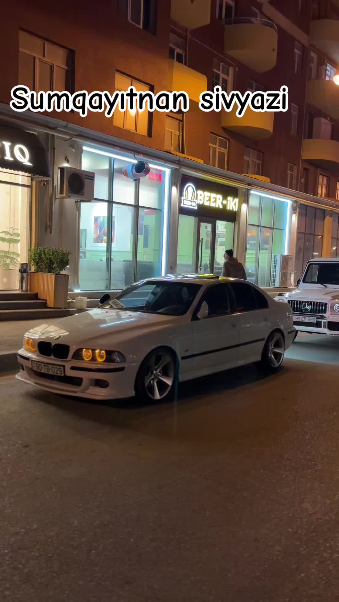 @Həsən039