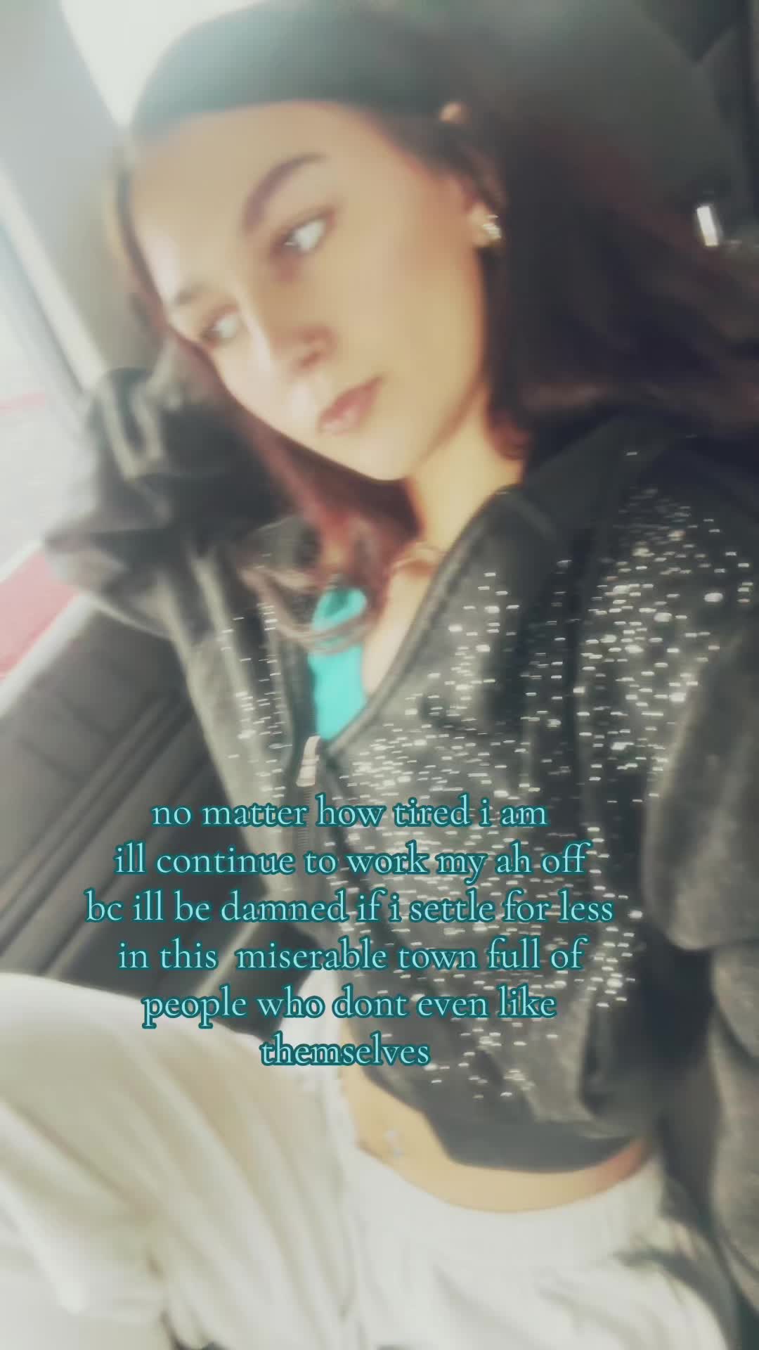 @𝓵𝓮𝓼𝓵𝓮𝔂 🐆💋