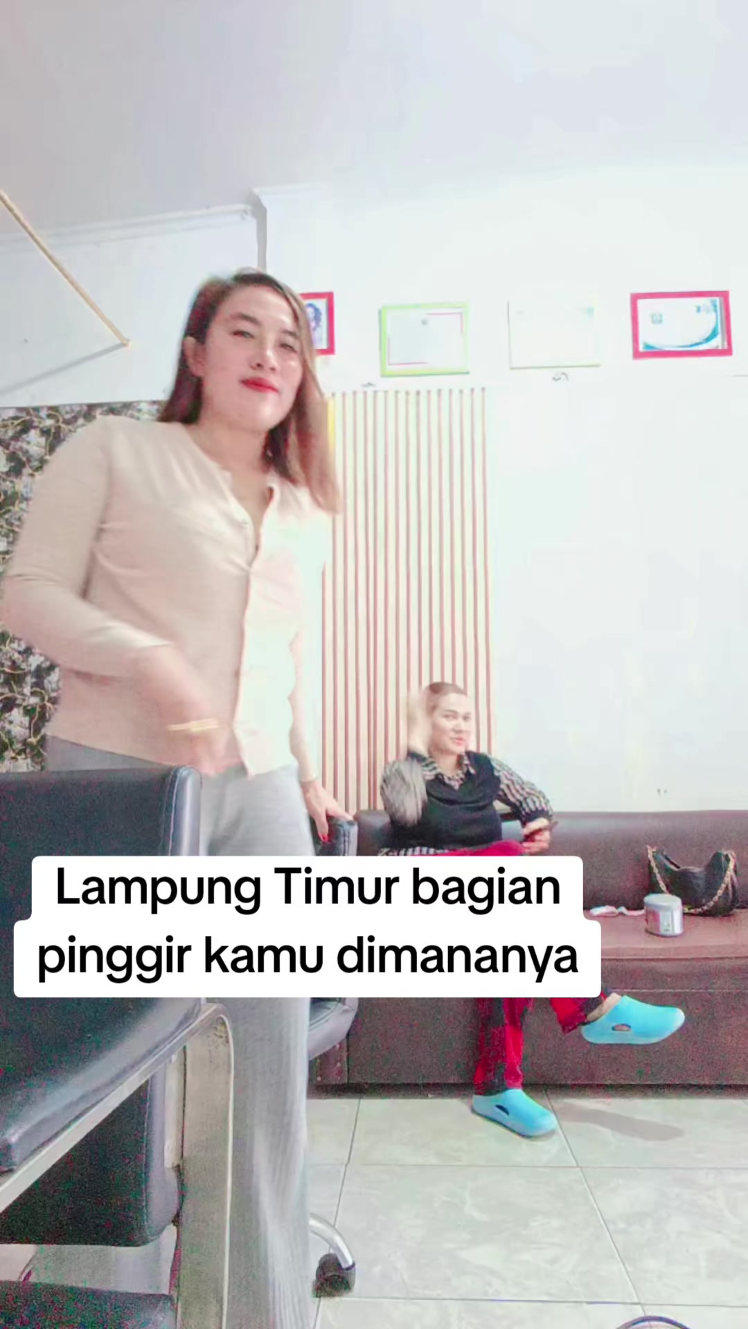 @enina