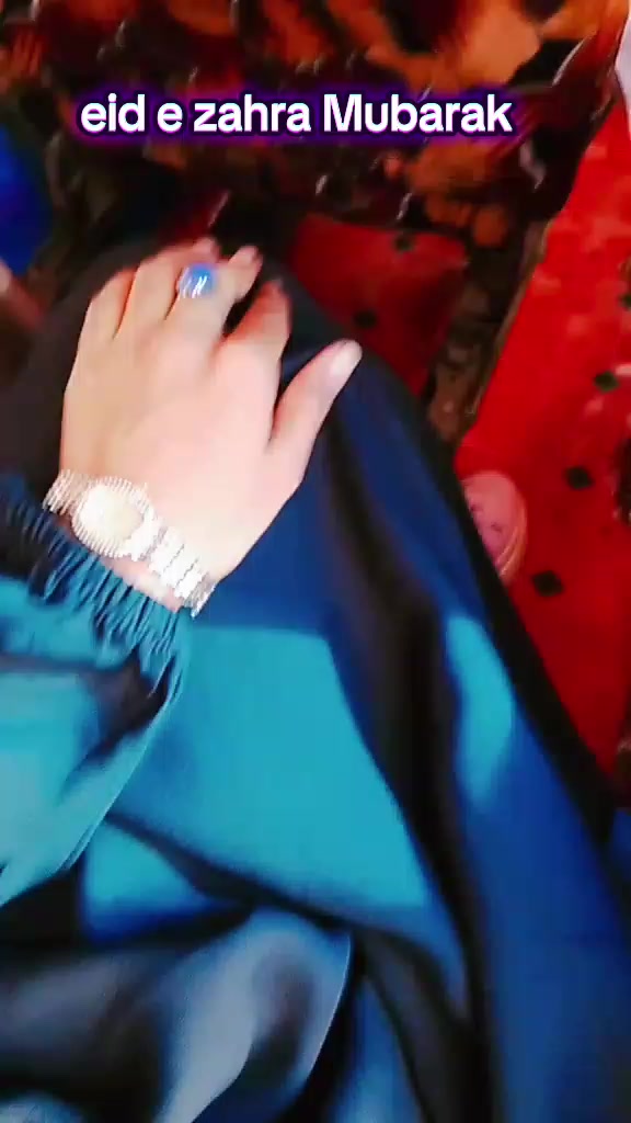 @pary 🧚