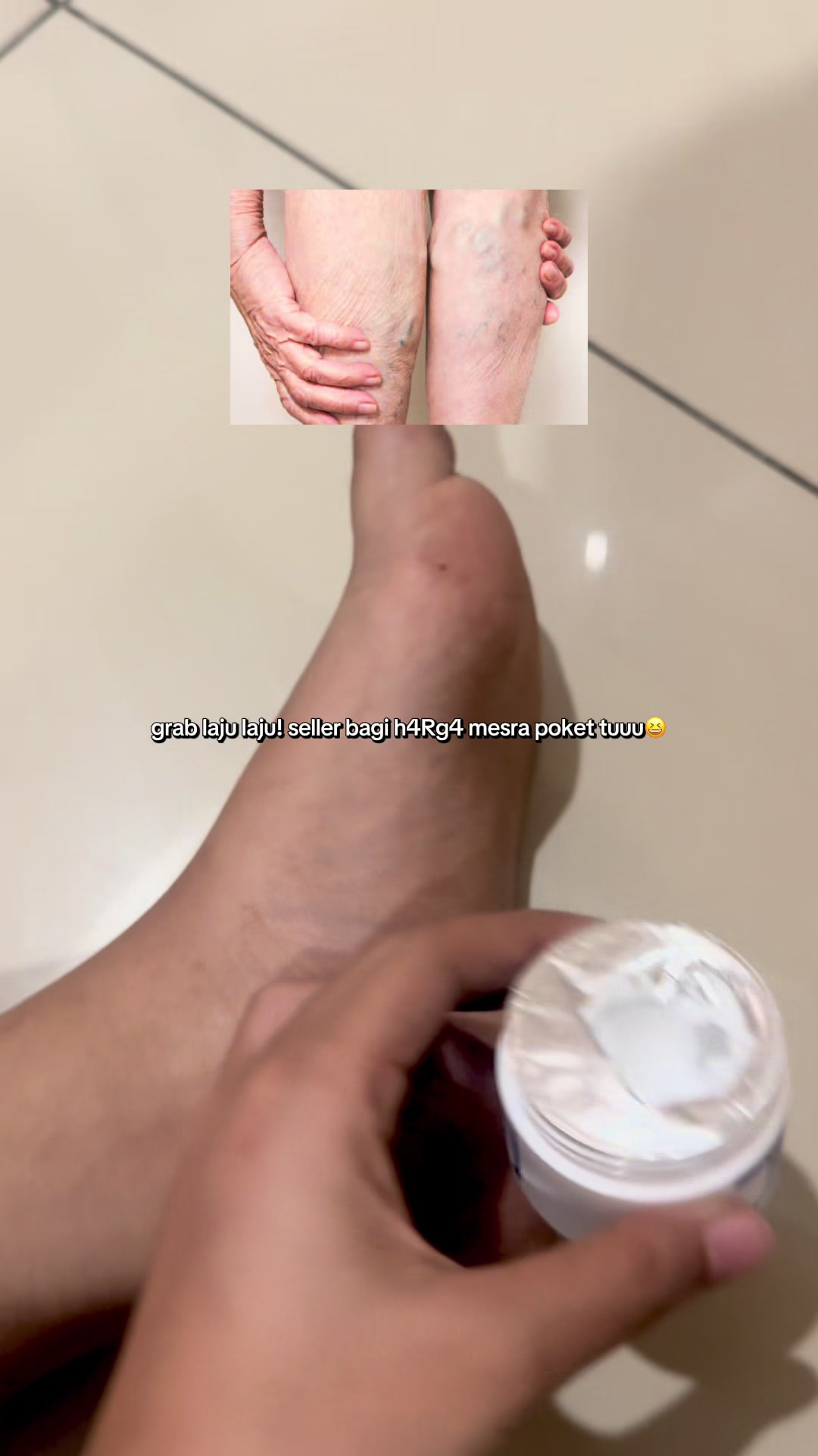 @Anis shazleen