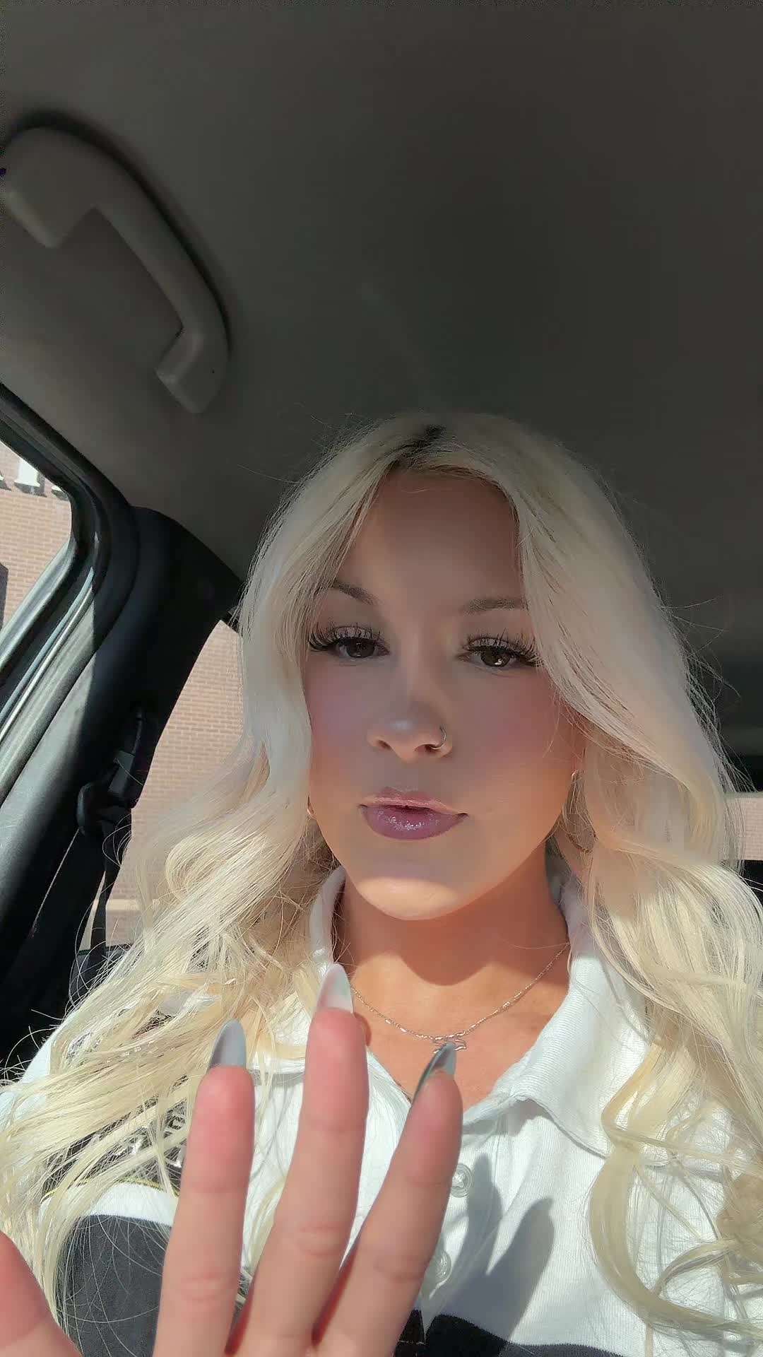 @samantha🍒