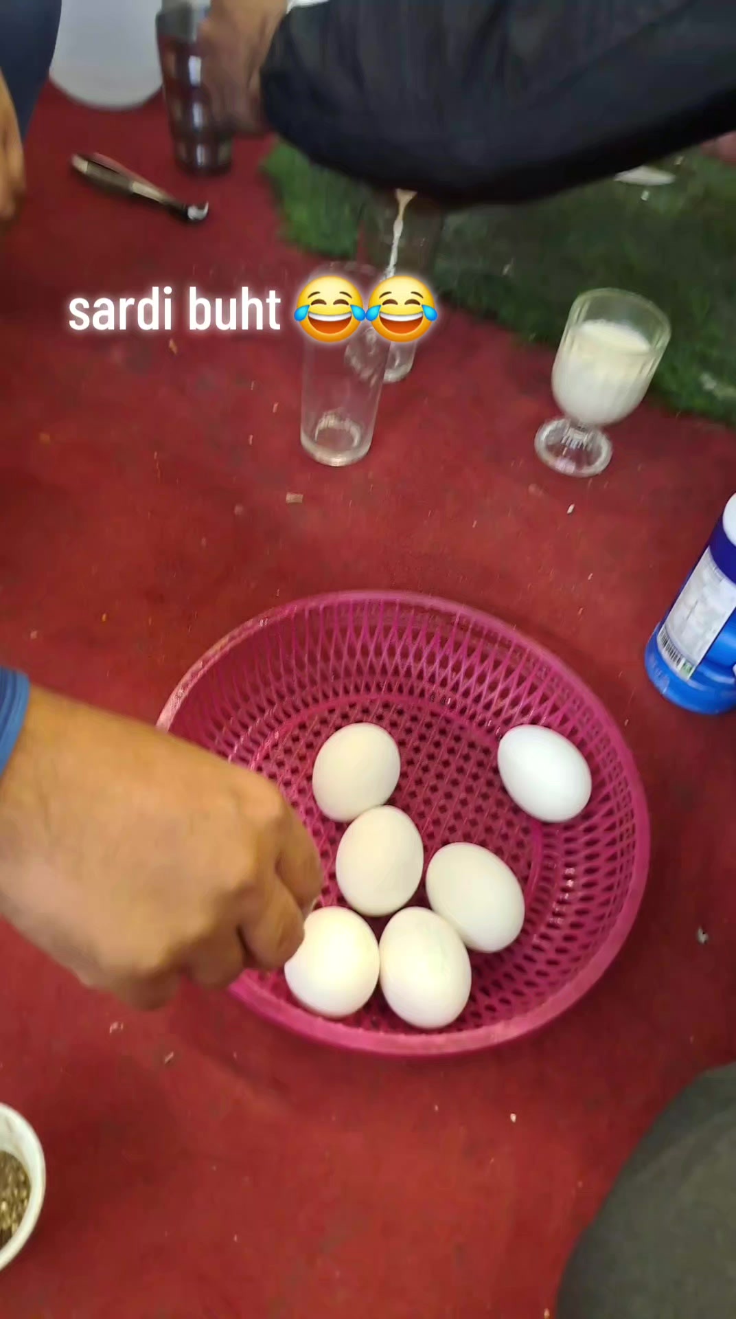 @🇸🇦 مہر علی