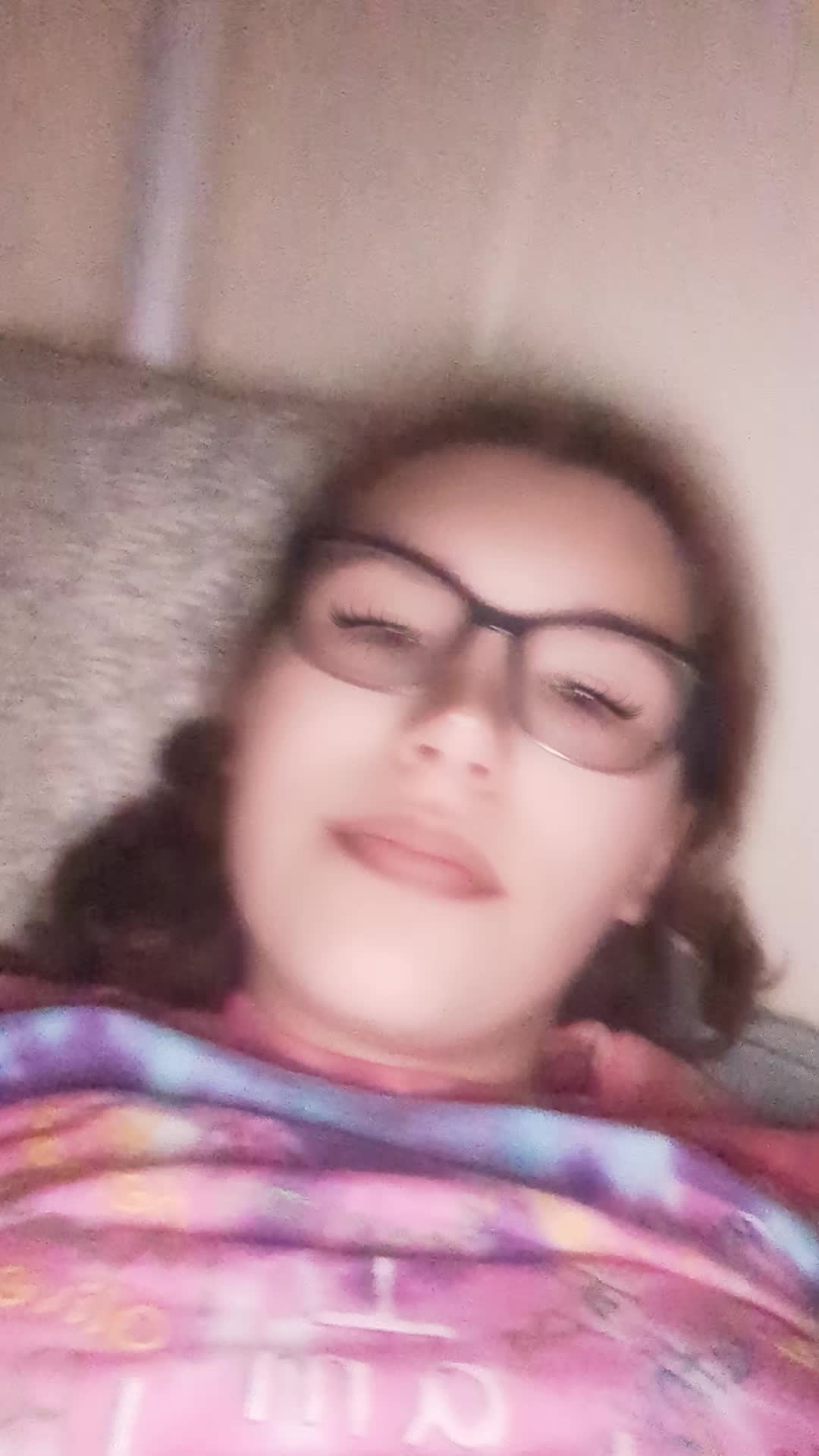 @Anngelina