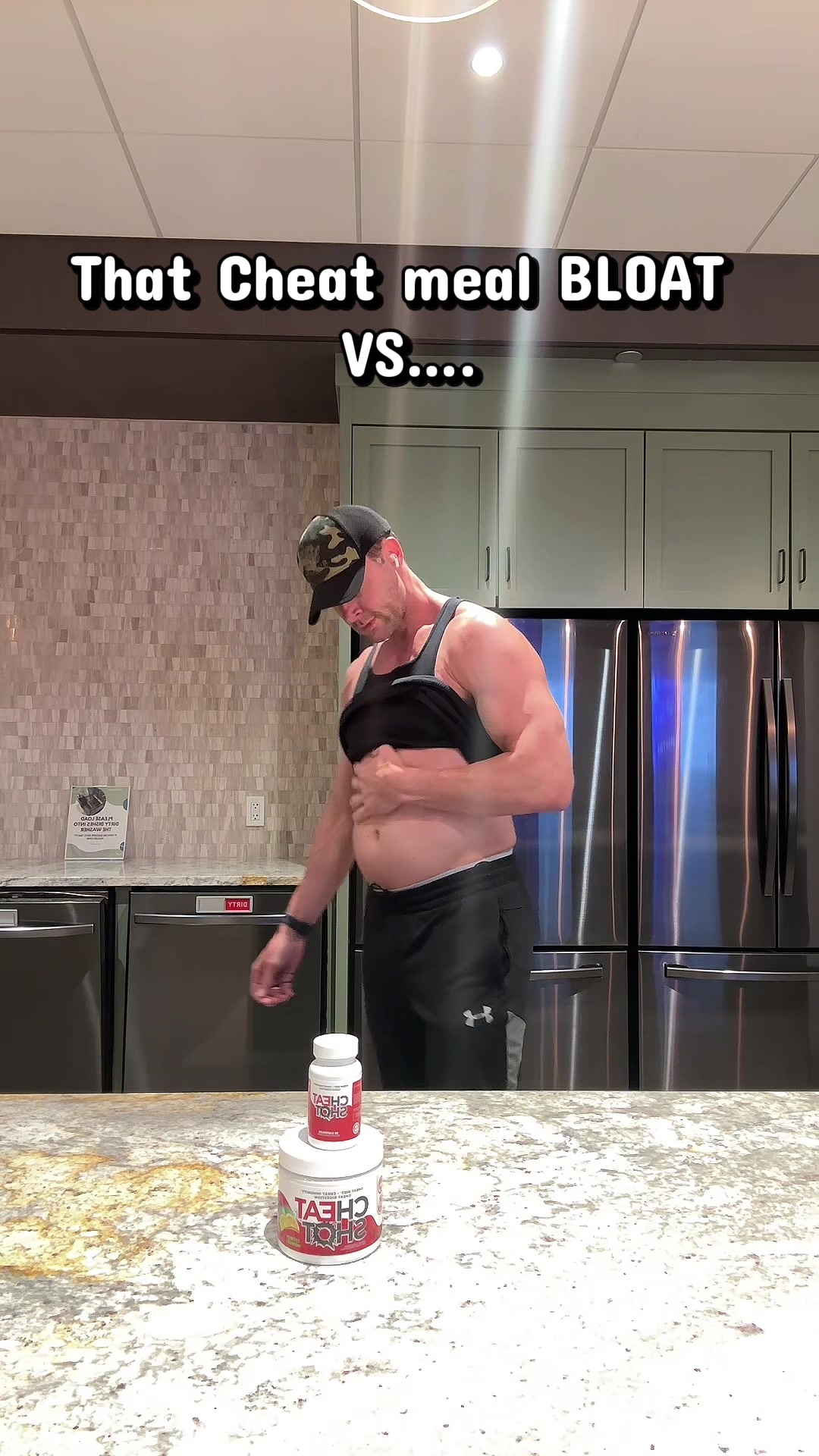 @joeythurmanfit