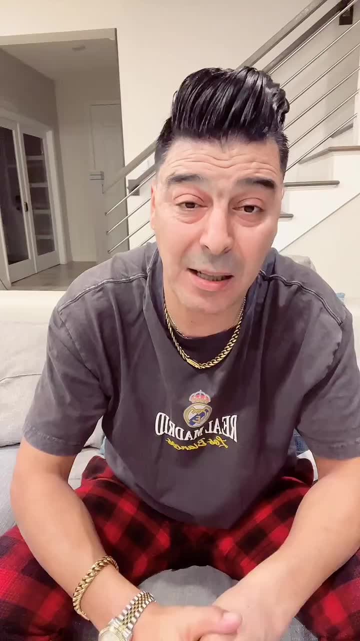 @ILYES 🇩🇿🇺🇸💎💎💰💰💵💵