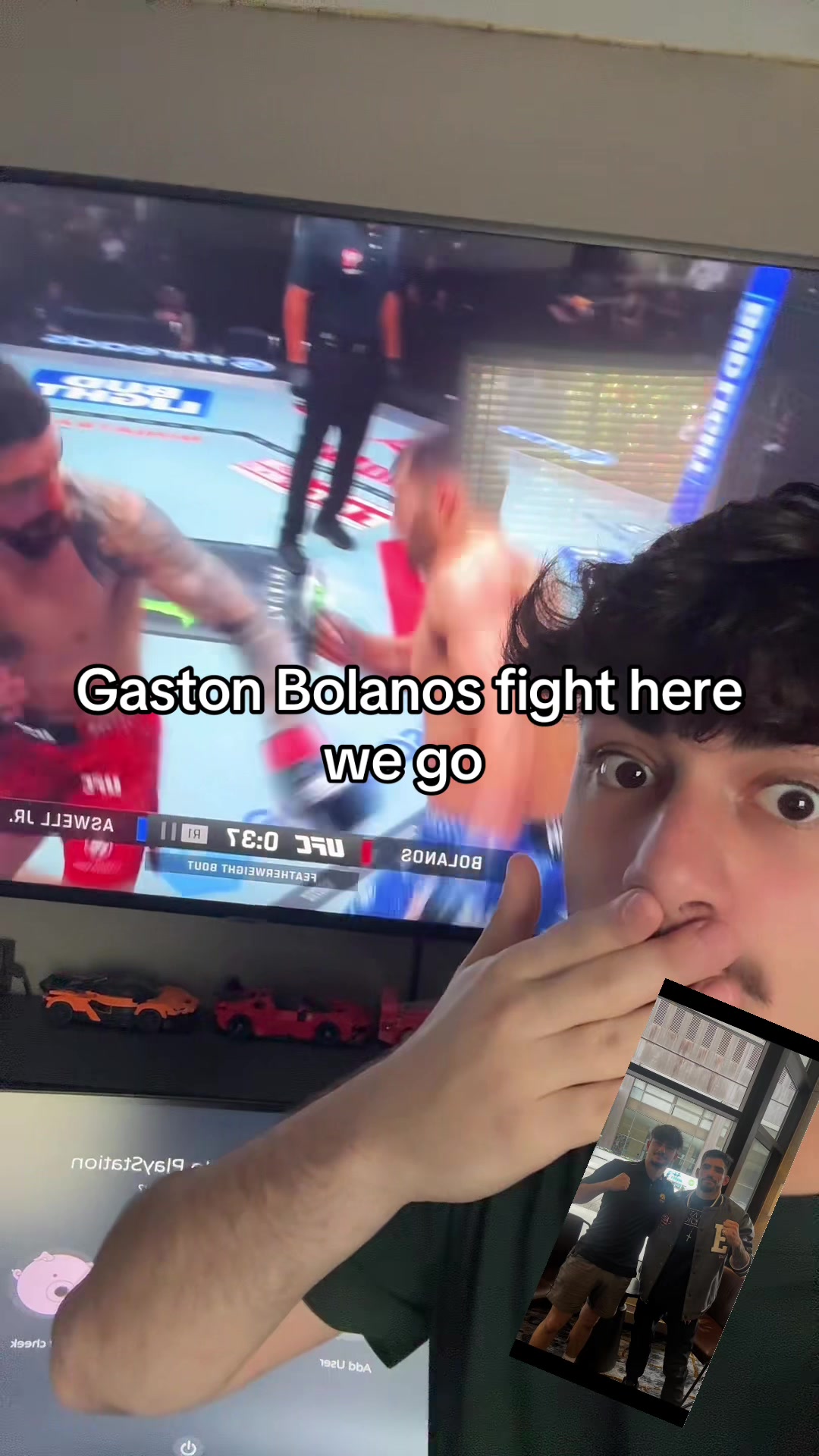 @NiccyGFightTalk